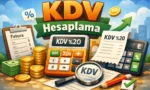 kdv hesaplama araci ucretsiz