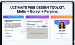turkce lorem ipsum placeholder gorsel karakter olusturucu
