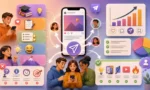 instagramda en cok paylasilan icerik turleri