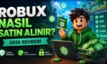 robux nasil satin alinir 2026 rehberi