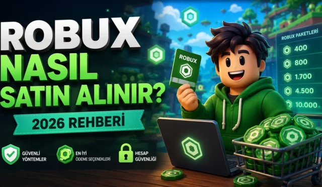 robux nasil satin alinir 2026 rehberi
